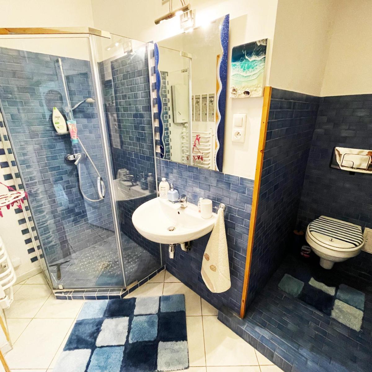 Zrodlana13 Apartamenty Makow Podhalanski Esterno foto