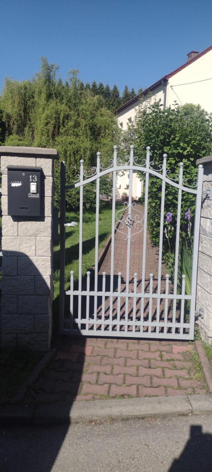 Zrodlana13 Apartamenty Makow Podhalanski Esterno foto